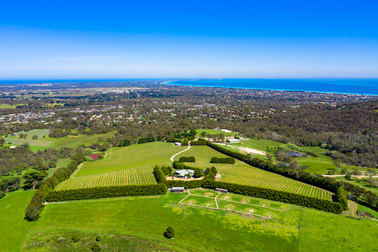 155 Gardens Road Rosebud VIC 3939 - Image 1