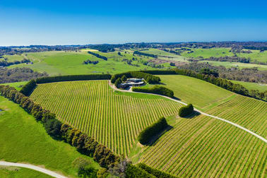 155 Gardens Road Rosebud VIC 3939 - Image 3