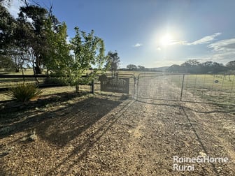 1917 Collector Road Collector NSW 2581 - Image 1