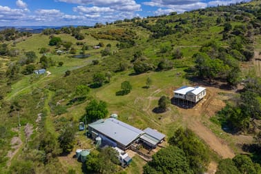 65 Shadbolt Road Kanigan QLD 4570 - Image 1