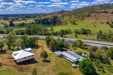 65 Shadbolt Road Kanigan QLD 4570 - Image 2