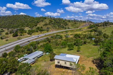 65 Shadbolt Road Kanigan QLD 4570 - Image 3