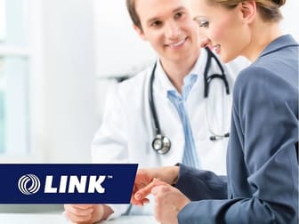 Medical  business for sale in South East Queensland Greater Region QLD - Image 1