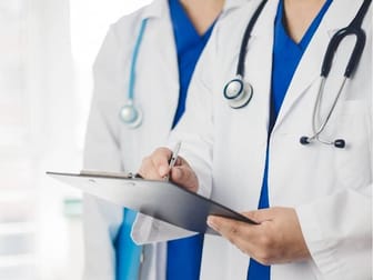 Medical  business for sale in South East Queensland Greater Region QLD - Image 2