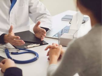 Medical  business for sale in South East Queensland Greater Region QLD - Image 3