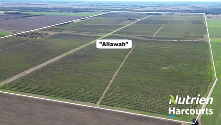2210 Chinchilla Wondai Road Canaga QLD 4413 - Image 1