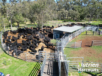 2210 Chinchilla Wondai Road Canaga QLD 4413 - Image 3