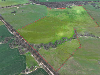- Kurting Kingower Road Kurting VIC 3517 - Image 2
