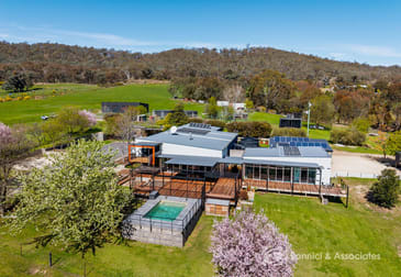 1417 Buckland Gap Road Murmungee VIC 3747 - Image 1