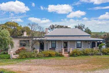 Click to view all images 263 Stock Route Road Point Pass SA 5374 - Image 3