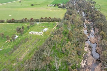 161 Old Bridgewater-Serpentine Road Bridgewater VIC 3516 - Image 2