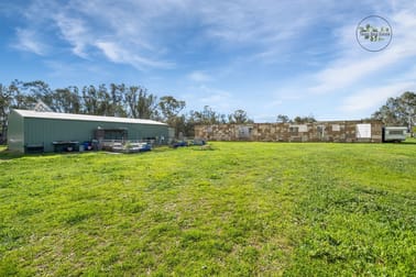 161 Old Bridgewater-Serpentine Road Bridgewater VIC 3516 - Image 3