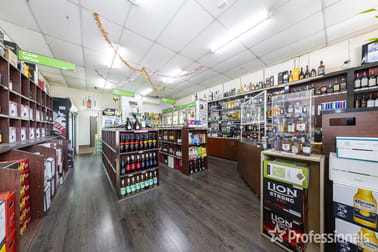 77 Mcintyre Road Sunshine North VIC 3020 - Image 2