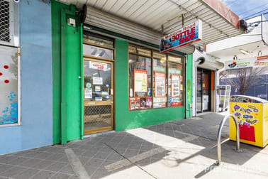 77 Mcintyre Road Sunshine North VIC 3020 - Image 3