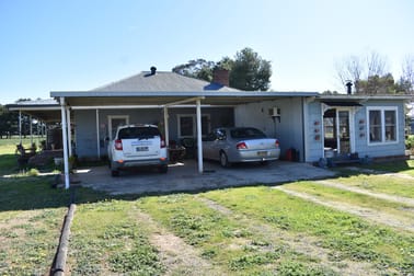 3544 Henry Parkes Way Bogan Gate NSW 2876 - Image 3