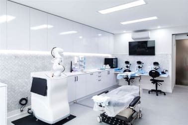 Medical  business for sale in Malvern - Image 1