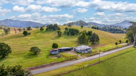 2317 Salisbury Road Dungog NSW 2420 - Image 1