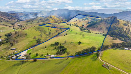 2317 Salisbury Road Dungog NSW 2420 - Image 2