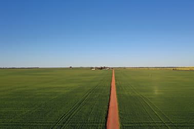 Midlands Road Marchagee WA 6515 - Image 1