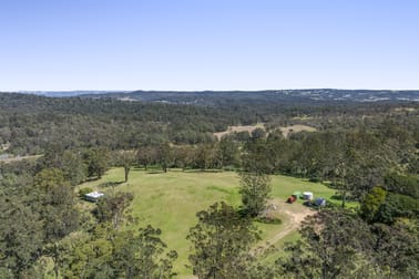 3648 Esk-Hampton Road Ravensbourne QLD 4352 - Image 1