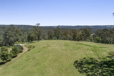 3648 Esk-Hampton Road Ravensbourne QLD 4352 - Image 2