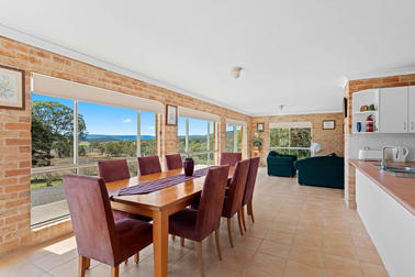 Click to view all images 1283 Taralga Road Tarlo NSW 2580 - Image 2