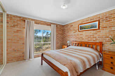 Click to view all images 1283 Taralga Road Tarlo NSW 2580 - Image 3