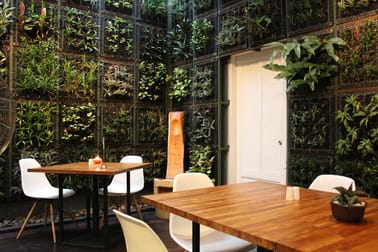 Takeaway Food  business for sale in Langwarrin - Image 2