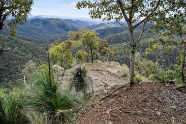 Mount Coora Road Black Snake QLD 4600 - Image 1