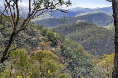 Mount Coora Road Black Snake QLD 4600 - Image 2