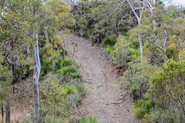 Mount Coora Road Black Snake QLD 4600 - Image 3