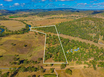 20 Pike Road Woolooga QLD 4570 - Image 1