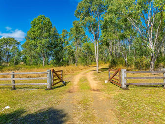 20 Pike Road Woolooga QLD 4570 - Image 3