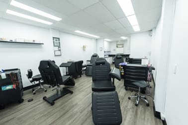 129 High Street Wodonga VIC 3690 - Image 2