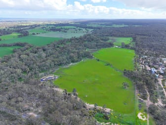 Click to view all images - Bendigo-Tennyson Road Huntly VIC 3551 - Image 3