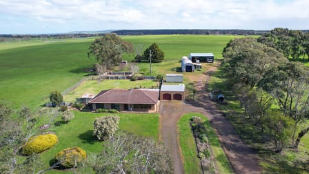 395 Settlers Road Tyrendarra VIC 3285 - Image 1