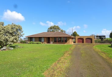 395 Settlers Road Tyrendarra VIC 3285 - Image 3