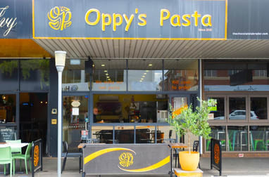 7/501 Dean Street Albury NSW 2640 - Image 1