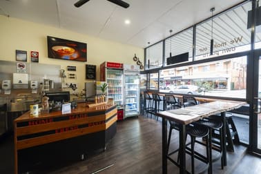 7/501 Dean Street Albury NSW 2640 - Image 2