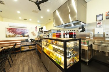 7/501 Dean Street Albury NSW 2640 - Image 3