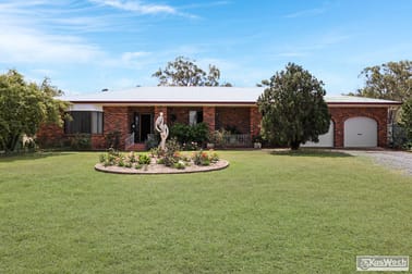 Click to view all images 19 SEENEY ROAD Alton Downs QLD 4702 - Image 1