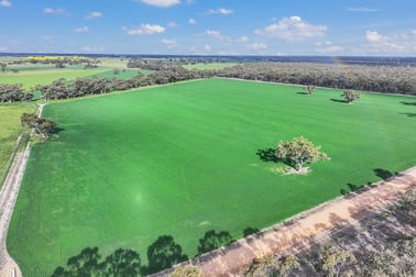 1136 Cobb Highway Deniliquin NSW 2710 - Image 2