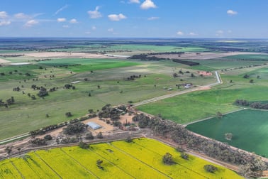 1136 Cobb Highway Deniliquin NSW 2710 - Image 3