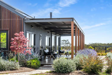 Click to view all images 92 Mount Minderoo Lane High Range NSW 2575 - Image 3