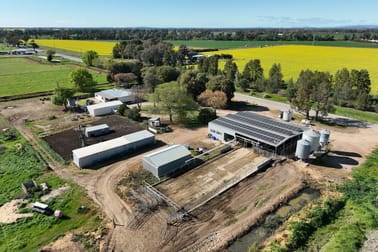 92 Drumanure Road Invergordon VIC 3636 - Image 2