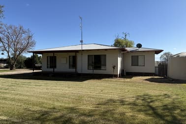 92 Drumanure Road Invergordon VIC 3636 - Image 3