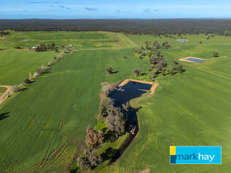 833 Gunapin Ridge Road York WA 6302 - Image 2