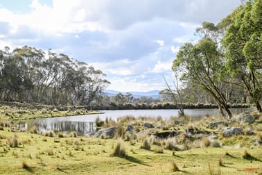 "Hobbs Range" 40 Hobbs Lane Moonbah NSW 2627 - Image 2