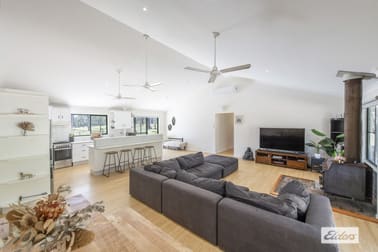 583 Dinjerra Road Glenugie NSW 2460 - Image 1