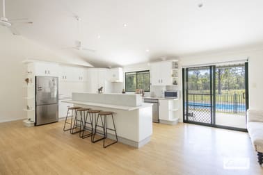 583 Dinjerra Road Glenugie NSW 2460 - Image 2